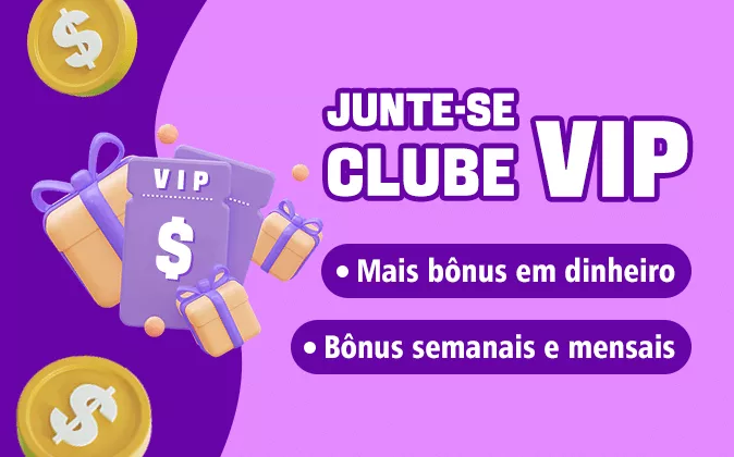 A terceira imagem do aplicativo, plataforma de apostas online com os melhores jogos de apostas e as maiores recompensas em dinheiro