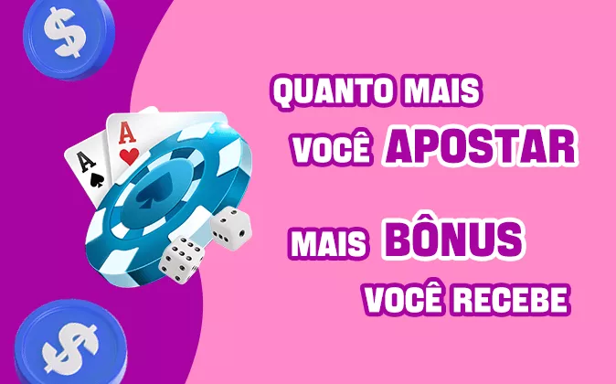 Esta imagem é a segunda imagem do aplicativo, com odds criptografadas para o melhor software de apostas online