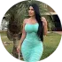 Djalma