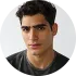 Ivo