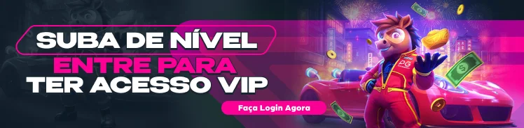 Faça login no Braday para acesso rápido aos jogos com um toque