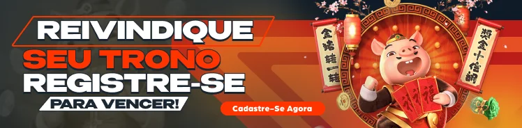 Braday Cadastre-se e ganhe bônus