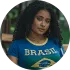 Felício