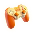 Como jogar em Braday?