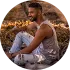 Cléber